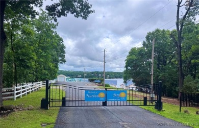 Lake Condo For Sale in Sunrise Beach, Missouri