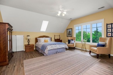 Secluded 70-acre farm in great location This property has it all - photo 12