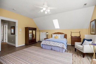 Secluded 70-acre farm in great location This property has it all - photo 13