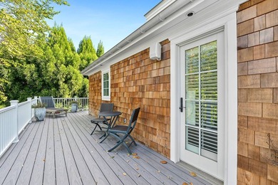 Perfectly timed to purchase and be settled in for the summer - photo 13