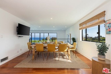 Wide open ocean views, a huge lush yard, and a resort-style - photo 14