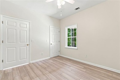 Welcome to this exceptional move-in ready home located in one of - photo 14