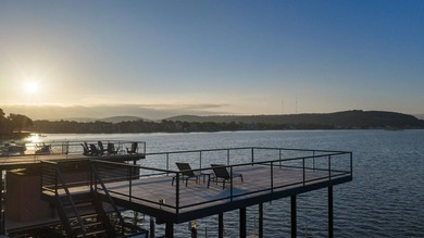 Welcome to 144 Riverfront Lane in Kingsland, where luxury lake - photo 4