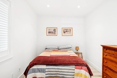 Perfectly timed to purchase and be settled in for the summer - photo 15