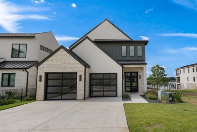 Welcome to 144 Riverfront Lane in Kingsland, where luxury lake - photo 6