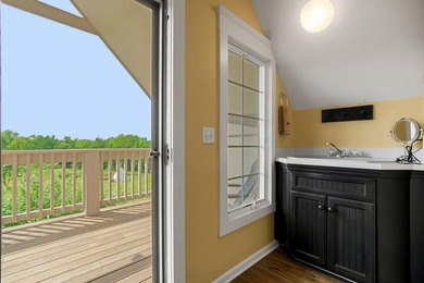 Secluded 70-acre farm in great location This property has it all - photo 16