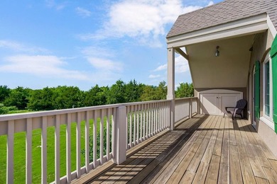 Secluded 70-acre farm in great location This property has it all - photo 17