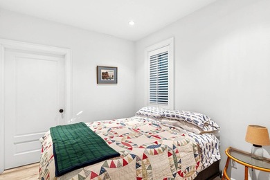 Perfectly timed to purchase and be settled in for the summer - photo 18