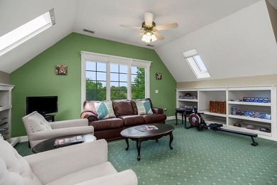 Secluded 70-acre farm in great location This property has it all - photo 19