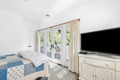 Perfectly timed to purchase and be settled in for the summer - photo 19