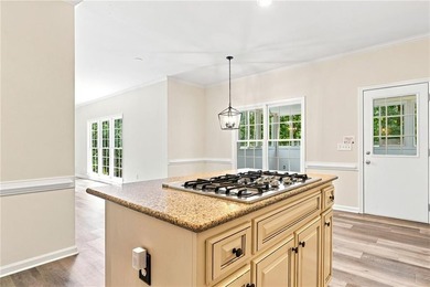 Welcome to this exceptional move-in ready home located in one of - photo 21
