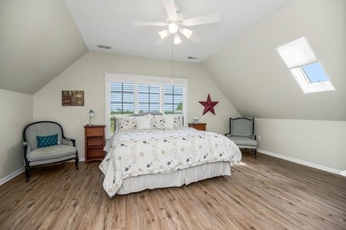 Secluded 70-acre farm in great location This property has it all - photo 21