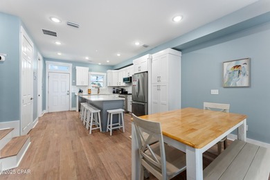 Your Dream Gulf Front Retreat Awaits! Experience the ultimate - photo 22