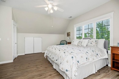Secluded 70-acre farm in great location This property has it all - photo 22