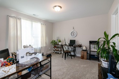 Skip the wait for new construction! This impeccably maintained - photo 22