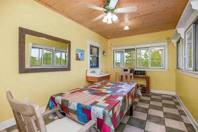Secluded 70-acre farm in great location This property has it all - photo 23