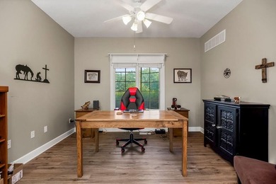 Secluded 70-acre farm in great location This property has it all - photo 24