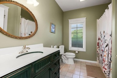 Secluded 70-acre farm in great location This property has it all - photo 25