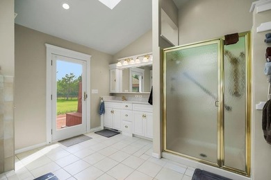Secluded 70-acre farm in great location This property has it all - photo 27