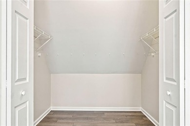 Welcome to this exceptional move-in ready home located in one of - photo 31