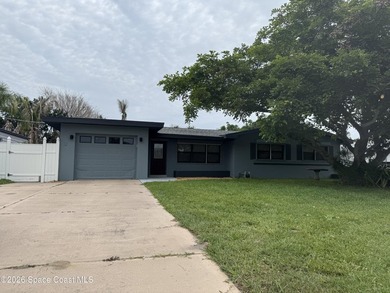 Great Location!!! Close to schools, park and the ocean. The - photo 1