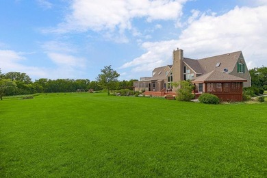Secluded 70-acre farm in great location This property has it all - photo 32
