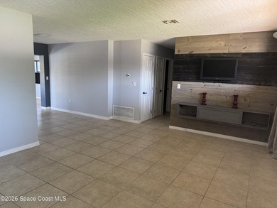 Great Location!!! Close to schools, park and the ocean. The - photo 2