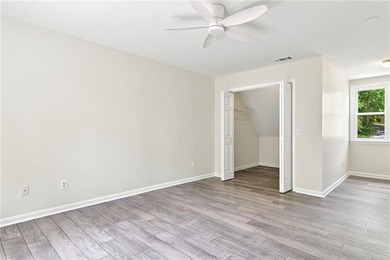 Welcome to this exceptional move-in ready home located in one of - photo 33