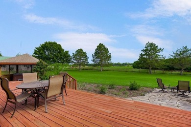 Secluded 70-acre farm in great location This property has it all - photo 33