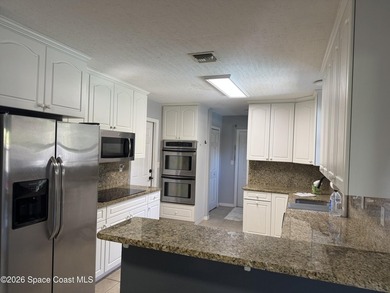 Great Location!!! Close to schools, park and the ocean. The - photo 3