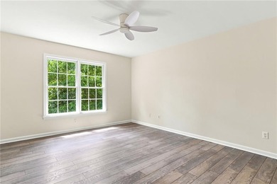 Welcome to this exceptional move-in ready home located in one of - photo 34