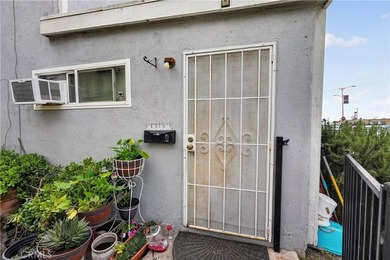opportunity to acquire a large 4 Plex-unit All unit 3 Bedroom 2 - photo 4