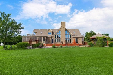 Secluded 70-acre farm in great location This property has it all - photo 35