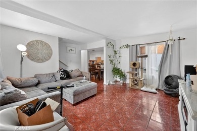 opportunity to acquire a large 4 Plex-unit All unit 3 Bedroom 2 - photo 5