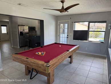 Great Location!!! Close to schools, park and the ocean. The - photo 5