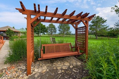 Secluded 70-acre farm in great location This property has it all - photo 36