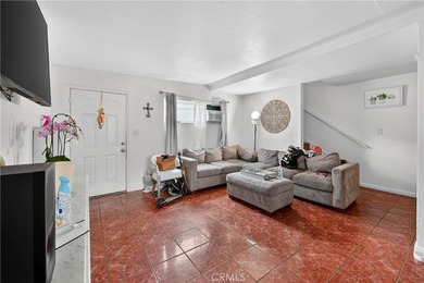 opportunity to acquire a large 4 Plex-unit All unit 3 Bedroom 2 - photo 6