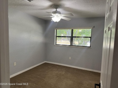 Great Location!!! Close to schools, park and the ocean. The - photo 6
