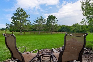 Secluded 70-acre farm in great location This property has it all - photo 37