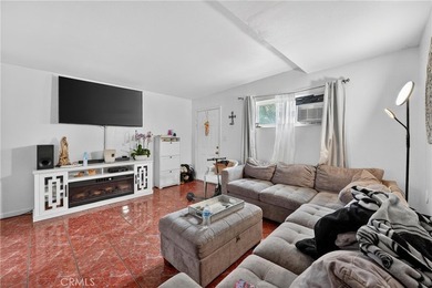 opportunity to acquire a large 4 Plex-unit All unit 3 Bedroom 2 - photo 7