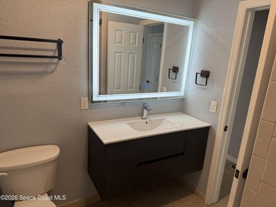 Great Location!!! Close to schools, park and the ocean. The - photo 7