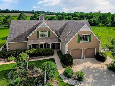 Secluded 70-acre farm in great location This property has it all - photo 38
