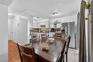 opportunity to acquire a large 4 Plex-unit All unit 3 Bedroom 2 - photo 8