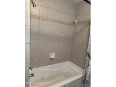 Great Location!!! Close to schools, park and the ocean. The - photo 8