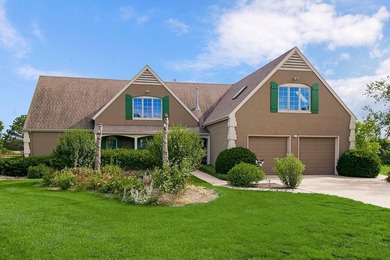 Secluded 70-acre farm in great location This property has it all - photo 39