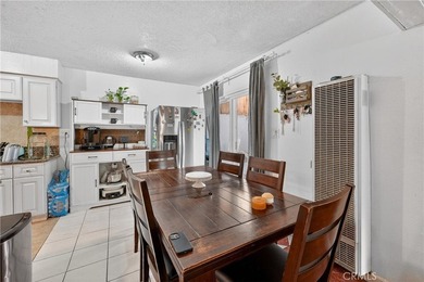 opportunity to acquire a large 4 Plex-unit All unit 3 Bedroom 2 - photo 9