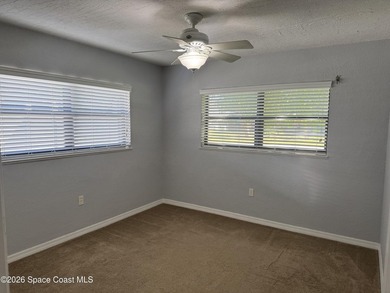 Great Location!!! Close to schools, park and the ocean. The - photo 9