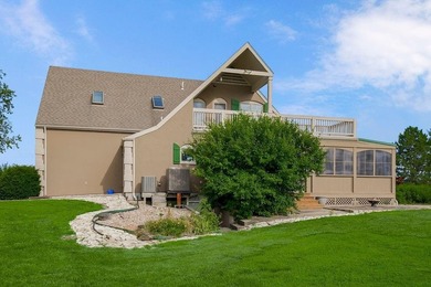 Secluded 70-acre farm in great location This property has it all - photo 40