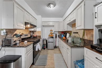 opportunity to acquire a large 4 Plex-unit All unit 3 Bedroom 2 - photo 10