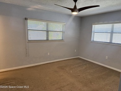 Great Location!!! Close to schools, park and the ocean. The - photo 10
